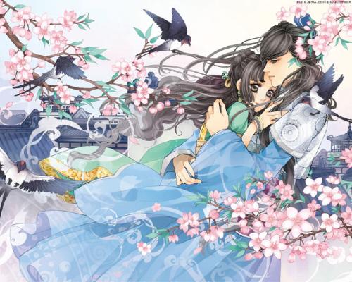 伊甸园官网入口大象